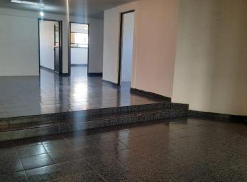 Local comercial , Ecatepec de Morelos · Oficina en Renta | 140 m² | Sobre Av Central, a Unos Pasos de Metro Muzquiz