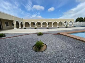 1 · Casa en Venta en Rinconada Colonial, Apodaca