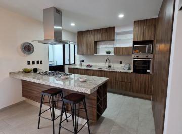 Casa de 3 habitaciones, El Marqués · Casa en Venta | Modelo Duna | Vive con Amplitud, Diseño Moderno y Espacios Pensados Para Disfrutar