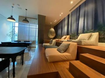 1 · Departamento en Venta en Santa Maria, Monterrey