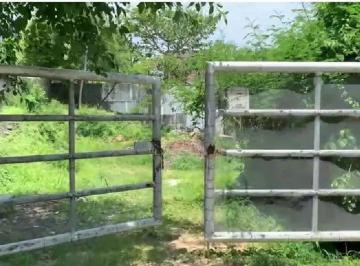 Terreno / Lote · 2862m² · Venta Terreno en Acapulco