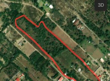 1 · Rancho en Venta en Allende