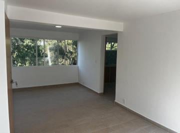 Departamento de 3 habitaciones, Venustiano Carranza · Departamento en Venta Unidad Kennedy Remodelado