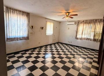 fbbea52238e5449d98642544609ae37cc93606369115bb56351d07f4bed27488 · Casa en Venta, en García Ginerés Merida Yucatan