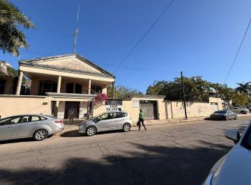 c96d8c7f72db2ef53929f8134e3356800eb19d66b96185ece4c3ca48d75cd5f5 · Casa en Venta, en García Ginerés Merida Yucatan