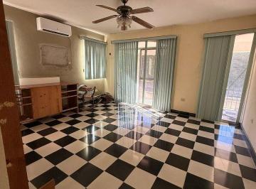 6e76b9df749a17b953077c9e3a8fb5f90c8d3b82d0a4099367ba0333d9cb5b1a · Casa en Venta, en García Ginerés Merida Yucatan