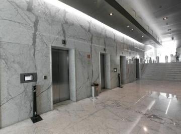 b721e98641ab20944d91bf149b614cd8c38f12aa5e9ad843bbc8ab4474aaa7eb · Renta Oficina Corporativa, 978 m² con Terraza Propia, Los Alpes, Álvaro Obregón