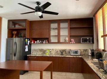 8ec90db4a6cc6fee5186c803f488fadaa1237482158a62ced8d5912f79a686ea · Casa Amueblada con Habitación en Planta Baja en Renta