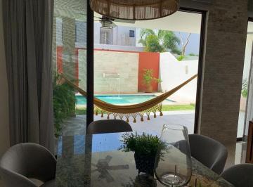 bd02b78ca6fccddc32f7ebfee134efb762fcf2834ca36fefc7faf032f1092aa9 · Casa Amueblada con Habitación en Planta Baja en Renta