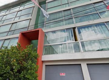 Departamento de 2 habitaciones, Naucalpan de Juárez · Venta P. H. con Roof Garden Privado 96 m² + 2 Autos Techados — Vive en San Juan Totoltepec