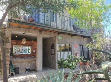 f3608f2de86af28b6ddc98534928fdc55b587d403b7280a7eb798bf0fbab6906 · Plaza Comercial en Venta en San Miguel de Allende con Uso de Suelo Mixto