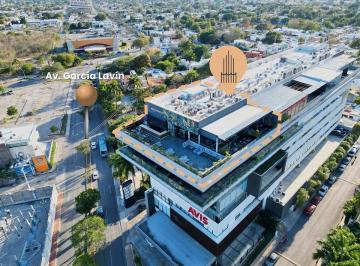 ac43cc6f0a2a13ad94db385396a920da143fa4cf38f900fa499164e1ce5fd850 · En Venta Local Comercial con Renta Activa y Sobre Av San Ramón Nte, Mérida
