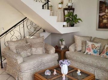 Casa de 3 habitaciones, Naucalpan de Juárez · Casa en Venta Boulevares, Nauc, 3 Rec, 2.5 Baños, 3 Autos