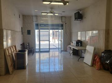 Local comercial · 212m² · Local Comercial en Renta en El Centro, Monterrey, N. L.