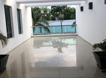 e909a00c77d8a01443647bf611994042b5191dab11daf92deef77a985ef2c850 · Venta Departamento en Montebello Merida Amueblado