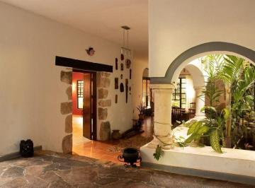 8b75cc2bc296441c1202107367600da6d7df1f52c8505e0b06bf3035ab929626 · Venta Hacienda en Cansahcab, Yucatán