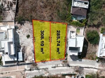 Terreno / Lote , Mérida · En Venta Terreno en Privada Paseo Country