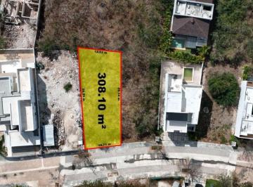 Terreno / Lote , Mérida · En Venta Terreno en Privada Paseo Country