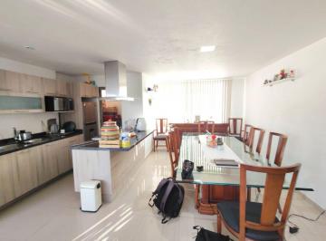 Departamento de 2 habitaciones, Naucalpan de Juárez · Venta P. H. con Roof Garden Privado 96 m² + 2 Autos Techados — Vive en San Juan Totoltepec