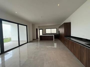 1 · Casa en Venta en Bosques de Las Misiones, Carretera Nacional