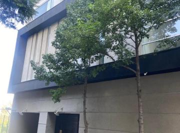 Departamento · 240m² · 3 Recámaras · 2 Estacionamientos · Departamento - Lomas de Tecamachalco