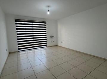 Casa en condominio de 3 habitaciones, Aguascalientes · Casa Venta en Fraccionamiento en Trojes de San Cristóbal Al Norte de Aguascalientes