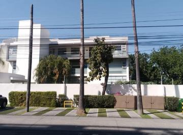 Departamento de 2 habitaciones, Zapopan · Departamento en Venta en Coto Lomas Altas, Zapopan, Tal.