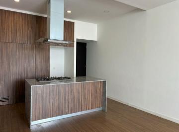 Departamento de 2 habitaciones, Guadalajara · Departamento Colonia Americana, Torre Lumina, en Venta a 2 Cuadras de Chapultepec
