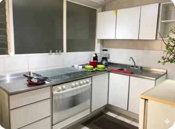 Departamento de 1 habitación, Zapopan · Rento Las Águilas Departamento Amueblado Todos Servicios