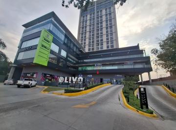 Local comercial , Monterrey · Local en Renta Planta Baja Zona Sur de Monterrey Torre Livo
