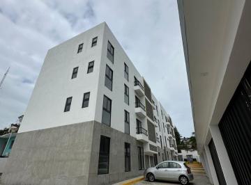 Departamento · 70m² · 2 Recámaras · 1 Estacionamiento · Deptos en Coyol, Trebol II, Veracruz, Ver