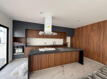 Casa en condominio de 4 habitaciones, Jesús María · Casa Venta en St Ángelo Zona Tecnológico de Monterrey en Aguascalientes