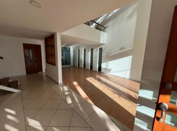 Oficina , León · Consultorio en Renta de 40 m², Valle del Campestre