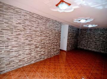 Departamento de 2 habitaciones, Gustavo A. Madero · ¡Oportunidad! Departamento Remodelado – Listo Para Estrenar