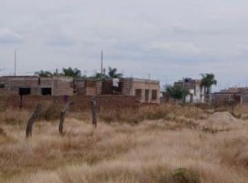 Terreno / Lote , Sahuayo · Se Vende de Oportunidad Terreno Totalmente Urbanizado en Sahuayo Michoacan (Venustiano Carranza)