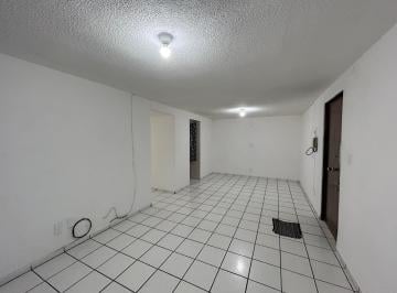 Departamento en Venta de 3 habitaciones Pedregal de Carrasco · Venta - Departamento Planta Baja