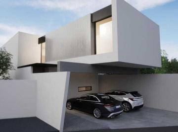7020d3ca71a7424219fb079a2bd43d5788ed5587e246bafdf930231bdced7a2b · Casas Nuevas de Diferentes Diseños, en Los Altares Residencial, Santiago Nl