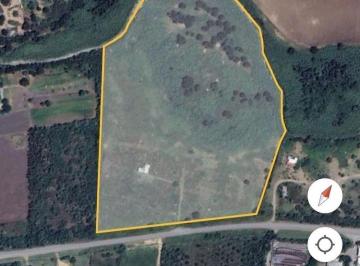 b96569ffd0ab52061003c9f328963e5461b77b9eea55e13b1624bd005de4913d · Venta de Terreno Sobre Carretera en Cadereyta