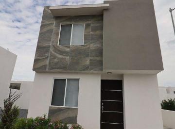 51c1c5383dcf6be9c79800c39548e6cd0f4fd1fa9d936ecff45ae2f8f40ee5bd · Venta de Casa Nueva en Juárez