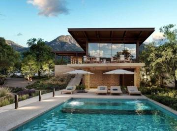 c98ce65c93da2bd1ad2b82b47c06afb0d5ab95ebcf31a6a69f8146315320996b · Terrenos Residenciales en Santiago