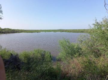 73b8d0ba2af6d39f9a4a2b0bc0462d87d6d7db379b539ea528d374c8d3e8a4a6 · Venta de Rancho Equipado en China