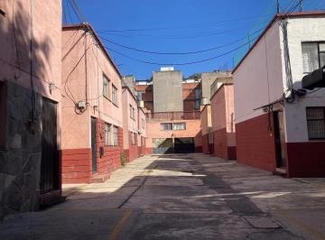 Terreno / Lote , Benito Juárez · Excelente Terreno Para Desarrollar Casas en Condominio o Departamentos