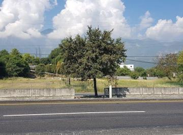 3a39237805f137fa684db2eb2f62dd7e547a3aca0eaff831df620428355b8c62 · Renta de Terreno Sobre Carretera Nacional