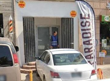 imagenPortal · Local Comercial en Renta en San Luis Potosí
