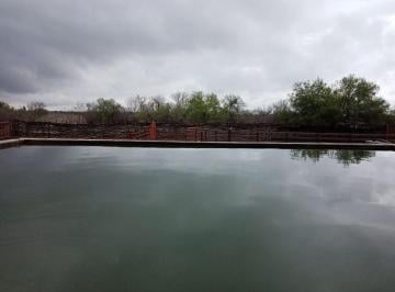 1dda764d2fd226a495b94758adec0600827ec4adc72119c2969f9a9f38765afb · Venta de Rancho a Puerta Cerrada en Burgos Tamaulipas