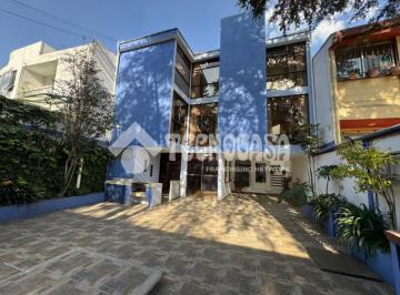Foto · Casa en Condominio - Renta