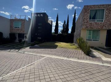 Terreno / Lote , Yauhquemehcan · En Venta Excelente Lote residencial!¡Haz Realidad Tu Proyecto en El Fracc. Villa Toscana!