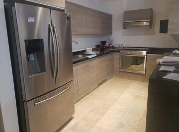 a1a63d088da236be301c1b501024adaff3d46388a056ccdd3b535d87a19181b7 · Departamento en Renta Amueblado en Lomas del Tec en San Luis Potosí
