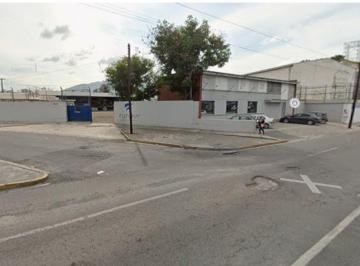 Bodega comercial , Monterrey · Bodega en Renta Bernardo Reyes