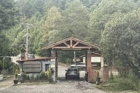 Terreno / Lote · 1724m² · Terreno en Villa Alpina
